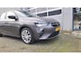 Opel Corsa 1.2 Edition/Automaat*Airco*Navigatie*Pdc*Cruise/Nl Auto
