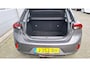 Opel Corsa 1.2 Edition/Automaat*Airco*Navigatie*Pdc*Cruise/Nl Auto