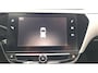 Opel Corsa 1.2 Edition/Automaat*Airco*Navigatie*Pdc*Cruise/Nl Auto