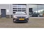 Opel Corsa 1.2 Edition/Automaat*Airco*Navigatie*Pdc*Cruise/Nl Auto