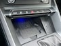 Audi Q3 Sportback 45 TFSI Quattro S-Line|Pano|ACC|Matrix|360Camera|Keyless|Ambient Light|Virtual Cockpit|230PK
