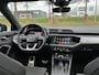 Audi Q3 Sportback 45 TFSI Quattro S-Line|Pano|ACC|Matrix|360Camera|Keyless|Ambient Light|Virtual Cockpit|230PK