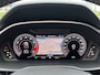 Audi Q3 Sportback 45 TFSI Quattro S-Line|Pano|ACC|Matrix|360Camera|Keyless|Ambient Light|Virtual Cockpit|230PK