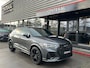 Audi Q3 Sportback 45 TFSI Quattro S-Line|Pano|ACC|Matrix|360Camera|Keyless|Ambient Light|Virtual Cockpit|230PK