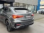 Audi Q3 Sportback 45 TFSI Quattro S-Line|Pano|ACC|Matrix|360Camera|Keyless|Ambient Light|Virtual Cockpit|230PK