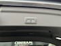 Audi Q3 Sportback 45 TFSI Quattro S-Line|Pano|ACC|Matrix|360Camera|Keyless|Ambient Light|Virtual Cockpit|230PK
