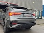 Audi Q3 Sportback 45 TFSI Quattro S-Line|Pano|ACC|Matrix|360Camera|Keyless|Ambient Light|Virtual Cockpit|230PK