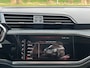 Audi Q3 Sportback 45 TFSI Quattro S-Line|Pano|ACC|Matrix|360Camera|Keyless|Ambient Light|Virtual Cockpit|230PK
