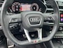 Audi Q3 Sportback 45 TFSI Quattro S-Line|Pano|ACC|Matrix|360Camera|Keyless|Ambient Light|Virtual Cockpit|230PK