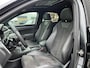 Audi Q3 Sportback 45 TFSI Quattro S-Line|Pano|ACC|Matrix|360Camera|Keyless|Ambient Light|Virtual Cockpit|230PK