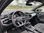 Audi Q3 Sportback 45 TFSI Quattro S-Line|Pano|ACC|Matrix|360Camera|Keyless|Ambient Light|Virtual Cockpit|230PK