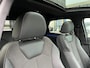 Audi Q3 Sportback 45 TFSI Quattro S-Line|Pano|ACC|Matrix|360Camera|Keyless|Ambient Light|Virtual Cockpit|230PK