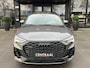 Audi Q3 Sportback 45 TFSI Quattro S-Line|Pano|ACC|Matrix|360Camera|Keyless|Ambient Light|Virtual Cockpit|230PK