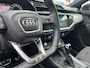 Audi Q3 Sportback 45 TFSI Quattro S-Line|Pano|ACC|Matrix|360Camera|Keyless|Ambient Light|Virtual Cockpit|230PK