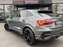 Audi Q3 Sportback 45 TFSI Quattro S-Line|Pano|ACC|Matrix|360Camera|Keyless|Ambient Light|Virtual Cockpit|230PK