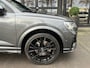 Audi Q3 Sportback 45 TFSI Quattro S-Line|Pano|ACC|Matrix|360Camera|Keyless|Ambient Light|Virtual Cockpit|230PK