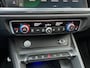 Audi Q3 Sportback 45 TFSI Quattro S-Line|Pano|ACC|Matrix|360Camera|Keyless|Ambient Light|Virtual Cockpit|230PK