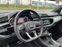 Audi Q3 Sportback 45 TFSI Quattro S-Line|Pano|ACC|Matrix|360Camera|Keyless|Ambient Light|Virtual Cockpit|230PK