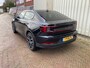 Polestar 2 Long Range Dual Motor, 409 Pk, Pilot plus, LM Velgen 20 Diamond cut, 1e eigenaar, SOH 90,48