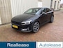 Polestar 2 Long Range Dual Motor, 409 Pk, Pilot plus, Finlease va 280 pm , 1e eigenaar, SOH 90,48