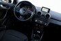 Audi A1 Sportback 1.0 TFSI Adrenalin - 95 pk **S-Line exterieur / Navi / PDC