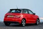Audi A1 Sportback 1.0 TFSI Adrenalin - 95 pk **S-Line exterieur / Navi / PDC