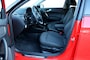 Audi A1 Sportback 1.0 TFSI Adrenalin - 95 pk **S-Line exterieur / Navi / PDC