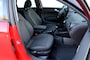 Audi A1 Sportback 1.0 TFSI Adrenalin - 95 pk **S-Line exterieur / Navi / PDC