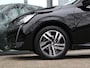 Peugeot 208 1.2 PureTech Allure | Navi / Panoramadak / Camera