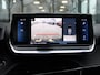 Peugeot 208 1.2 PureTech Allure | Navi / Panoramadak / Camera