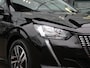Peugeot 208 1.2 PureTech Allure | Navi / Panoramadak / Camera