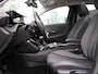 Peugeot 208 1.2 PureTech Allure | Navi / Panoramadak / Camera