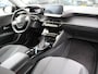 Peugeot 208 1.2 PureTech Allure | Navi / Panoramadak / Camera