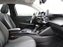 Peugeot 208 1.2 PureTech Allure | Navi / Panoramadak / Camera