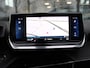 Peugeot 208 1.2 PureTech Allure | Navi / Panoramadak / Camera