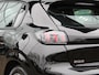 Peugeot 208 1.2 PureTech Allure | Navi / Panoramadak / Camera