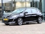 Peugeot 208 1.2 PureTech Allure | Navi / Panoramadak / Camera