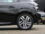 Peugeot 208 1.2 PureTech Allure | Navi / Panoramadak / Camera