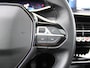 Peugeot 208 1.2 PureTech Allure | Navi / Panoramadak / Camera