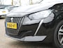 Peugeot 208 1.2 PureTech Allure | Navi / Panoramadak / Camera
