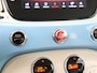 Fiat 500C 0.9 TwinAir Turbo Spiaggina 58 | Carplay | Parkeerhulp | Open Dak | Clima |