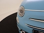 Fiat 500C 0.9 TwinAir Turbo Spiaggina 58 | Carplay | Parkeerhulp | Open Dak | Clima |