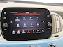 Fiat 500C 0.9 TwinAir Turbo Spiaggina 58 | Carplay | Parkeerhulp | Open Dak | Clima |