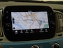 Fiat 500C 0.9 TwinAir Turbo Spiaggina 58 | Carplay | Parkeerhulp | Open Dak | Clima |