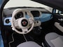 Fiat 500C 0.9 TwinAir Turbo Spiaggina 58 | Carplay | Parkeerhulp | Open Dak | Clima |
