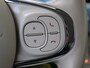 Fiat 500C 0.9 TwinAir Turbo Spiaggina 58 | Carplay | Parkeerhulp | Open Dak | Clima |