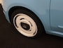 Fiat 500C 0.9 TwinAir Turbo Spiaggina 58 | Carplay | Parkeerhulp | Open Dak | Clima |