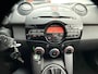Mazda 2 1.3 BIFUEL GT/Airco/benizn-LPG/stoelverwarming