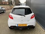 Mazda 2 1.3 BIFUEL GT/Airco/benizn-LPG/stoelverwarming