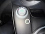 Mazda 2 1.3 BIFUEL GT/Airco/benizn-LPG/stoelverwarming